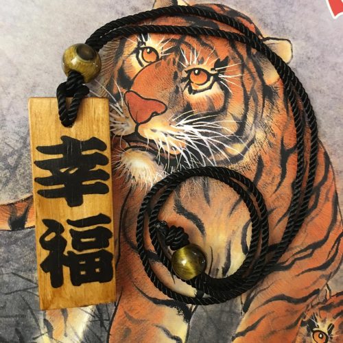 insta-mokuneko1